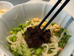 -四季民福烤鸭店(故宫店)