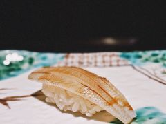 -镹·鱼料理  国产鱼使用店