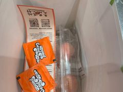 -東更道点心行(北京龙湖熙悦天街店)