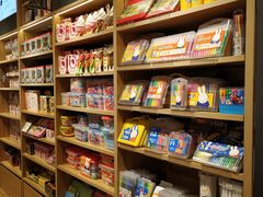 -九木杂物社(大族广场店)