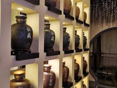 -花千醉拾季(雨花世茂店)