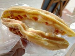 -成裕雪糕店(士多店)
