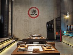 -夜食白市Yespicy·烧烤啤酒宵夜(番禺四海城店)