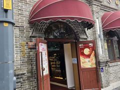 -北京稻香村(零号店)