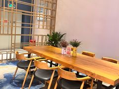 -JOYA湾悦国际酒店(世界之窗店)