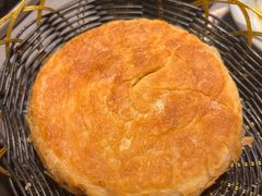 -广合草鸡·泰山炒鸡(擂鼓石店)