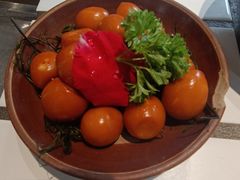 -贰回巷火锅馆(钟楼店)