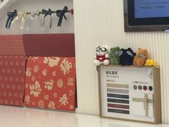 -天虹购物中心(深圳龙华店)