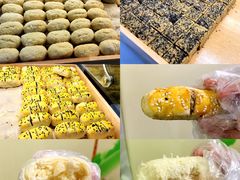 -清真全盛斋传统糕点(许士庙店)