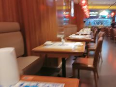 -东方饺子王(王府井关东古巷店)