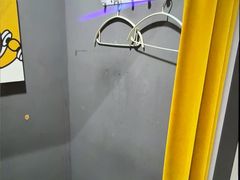 -FEELINGME乐刻私教馆·健身(玖悦荟店)