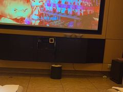 -金色印象·4k影院式足体养生(龙腾路店)