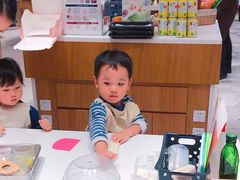 -ABC Cooking Studio(北京颐堤港店)