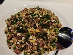 -佳和水饺(海德公馆店)