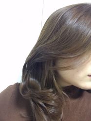 -印·Style造型创始店