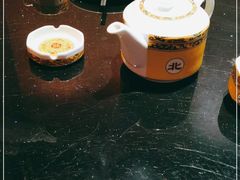 -西北人家莜面村(建设店)