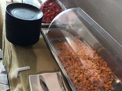 -锅说大脸毛肚重庆老火锅(佐阾店)