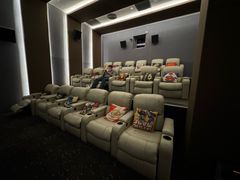 -深影国际影城(学院南路店CGS中国巨幕店)