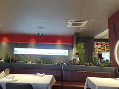 -7号院家宴.烧鸽子(门头沟店)