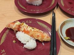 -和平大悦城
