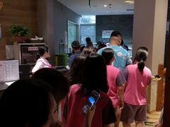 -沐槿宫韩式汗蒸水汇(马群店)