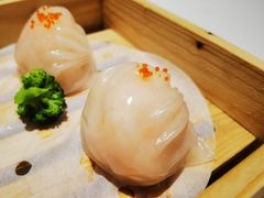 -唐宫海鲜舫