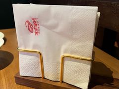 -波螺油子青岛本帮菜(银座店)