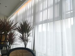 -鸽子侯·家宴·平价海鲜(市图书馆店)