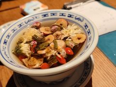 -首秀·四川料理(星耀101店)