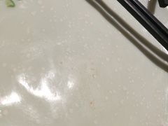 -香香春饼·非遗技艺(万达店)