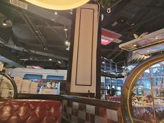 -小柴米·传统江西菜(八一广场店)