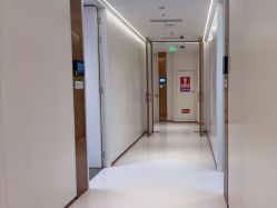 点击看大图 -深圳美莱医疗美容医院