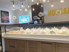 -豪客来牛排(海沧阿罗海店)