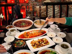 -陈麻婆豆腐(旗舰店)