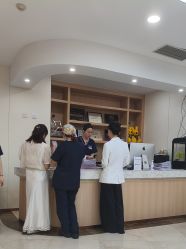-上海伊莱美医疗美容医院