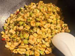 -索溪山寨·湘西饮食文化博物馆(标志门店)
