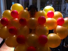 -公馆KTV(后湖店)