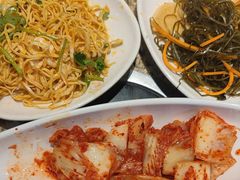-丰茂烤串(卫星广场店)