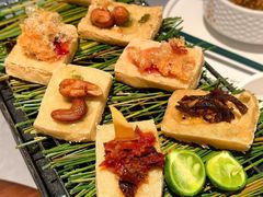 -芸山季·云南野生菌火锅(人民广场来福士店)