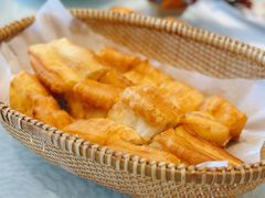 -旺顺阁鱼头泡饼(小红门店)