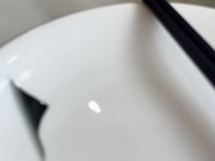 -龙香居海鲜浑锅家常菜·特色驴肉