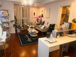 -演员的秘密·皮肤管理