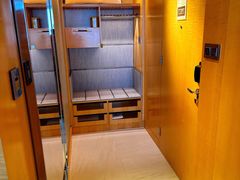 -上海静安香格里拉大酒店
