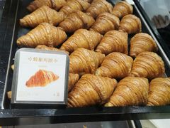 -月枫堂(太原茂业天地店)