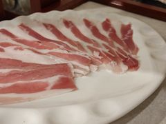 -钦善斋(武侯祠店)