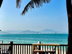 -艾豪森酒店(西安大雁塔大唐不夜城店)