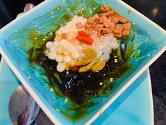 -大王油茶(二厂文创公园店)