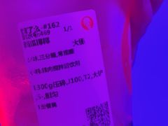 -嗨歌纯K量贩式KTV(海天国际广场店)