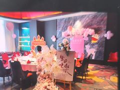 -青螺餐厅·家宴(松雅湖店)