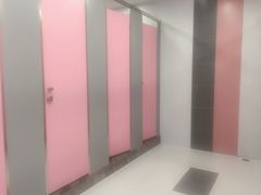 -惠润广场